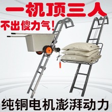 С����؛�����C�Zʳ܇�d�����Cʯ���������ϙC늄Ӽ����b܇����