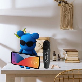 K12��ͯ�����LK������o��ԒͲ���һ�w��ͥktv���b