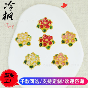 �߱��ŷ���ͨ��ɏ�����w����ɏ����机Ͻ� diy�Ʒ�朵������
