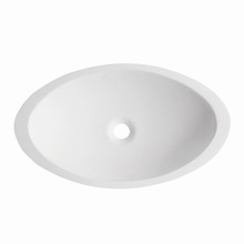 ���W���s�OӋ̨����E�A����ʯϴ������þƵ�ԡ��̨��S��