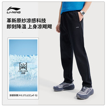 �\��ѝ��ʿ�ļ��¿��ܲ�ѝ���z���eѝ͸���lѝֱͲ�\���Lѝ��