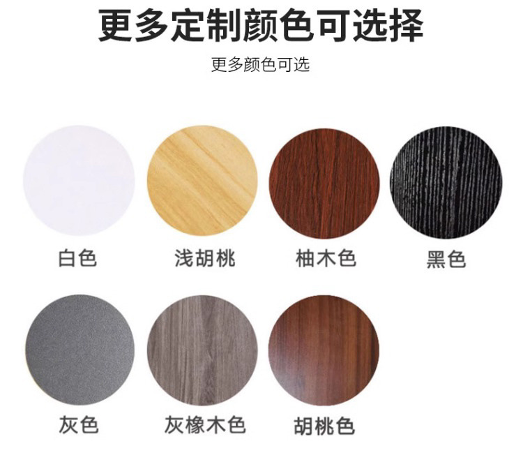 af0c3532-9a90-4a3d-8bb8-71fa95ef9608.jpe