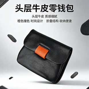 �羳�¿�͹��ֹ����㿨���^��ţƤ���X�����������C�ռ{����Ƭ��