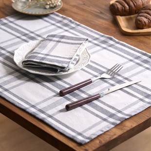 ���z��퍚Wʽ�ŵ�ͽ���ˇ�A�ĸ��ӻҰ�ӡ����ɫ���߲����b|��