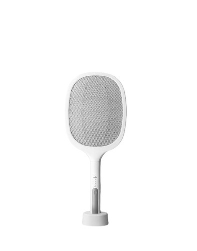 【Force Good】Special Shipping Fee Mosquito Killer Lamp Household Small USB Bedroom Dormitory Shipment