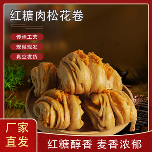 �W�tͬ��t�����ɻ�����Ͱ��Ʒ�ӟἴʳ��ʳ������ζ�ك����l