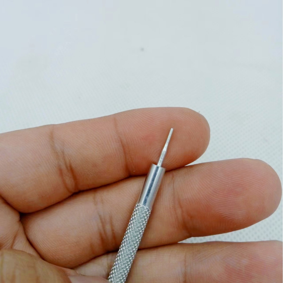 Инструмент для ремешков Watch repair tool 1.2мм