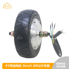 8�����Xֱ���oˢ݆ݞ늙C���ٴ�Ť�ؙC���˲�܇����܉��늄���܇