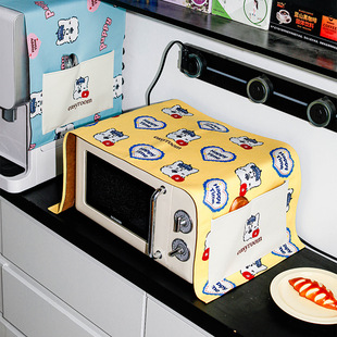 ΢���t���m�w�ּ��ÿ����w���ռ{���՚�ը������f���w���ډm��