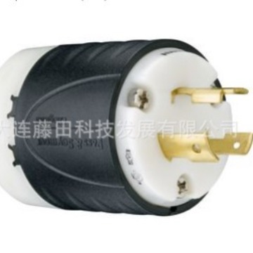 L620P  PS5266XHG  PS5965-Y  WPH26  S-2348-DF