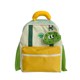other product image
