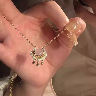 �¿���L����i��ƽ������߼��p��С����ʽ�OӋŮ�i����L���