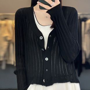 �¿��ļ�����ᘿ���Ů�_�����̿��n���������ױ�����{��������