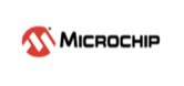 Microchip ΢о