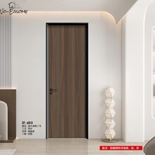 SֱOFsOխƽ_XľT̼TT҃ȷgT