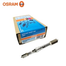 W˾/OSRAM HBO103W/2߉ Wְ˹@΢R 103W