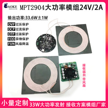 �C���˟o�����ģ�M30-100W���ʟo����� ���I�o����늷���ģ�K