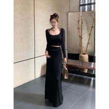�����L�L������_���p�玧�������ĸ���ƴ��Ť�Y����ȹ�������bŮ