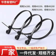 �̶��^�������������ϻ��^���Ժó����������b��������Ҏ���Rȫ