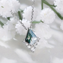 ��������ʽ���ŷ´���ʯ��Ů �N��΢��ʯ��Ҏ�t���� temu�¿�