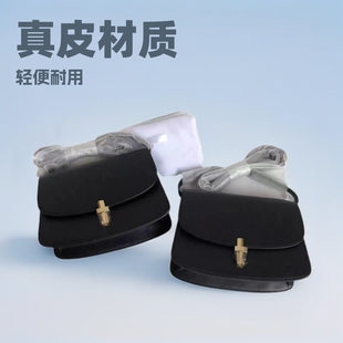 ��ƤT�ͽ��ٿ�BoX����б������X�L�Ͱ���