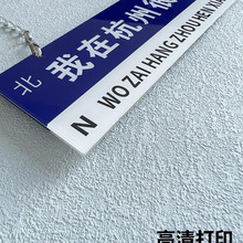 @·ƾWtlָʾƿƄӒƽֵؑc