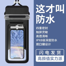 ֙Cˮˮ׿|ƯȪӾmܷuT֌