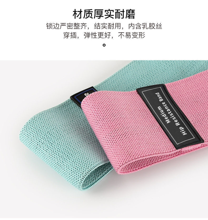 新建文件夹IMG_1747(20220723-205305)