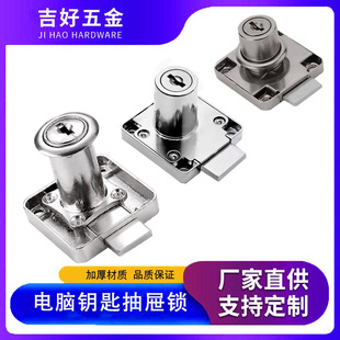 �S�����l�ļ��� ���Ù��T�i�k�����i���~耳���X�iC����������i