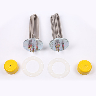 304���P�늰l��� �����l����偠t�C�C�÷��ɟ�140mm���m�ӟ�E18