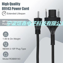 89143�Դ���C�����I���Դ�������Q��/����ʽ����C�Դ������