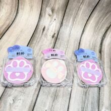 ؈צ��|�ۓ����l�ɝ�����޻��ǲ��Էۻ��y���d���b���y��/�ۓ�