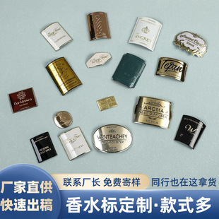 ���٘��ƻ����ۏ��Ƙ�ƿ���մɱ�����Ƙ��Nӡˢ��͹�X�ƽ��٘���