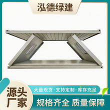 �ۯB���b�䷿�ۯB���ɷ��ݻ�ӷ������ۯB����䷿�ۯB��ƴʽ�巿