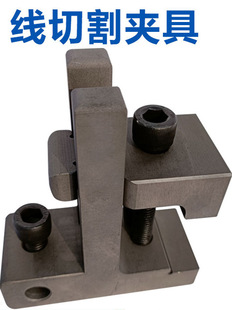 ���и�A�߿����߽z�๦�b����������Fб��ƽ���Q��ʿ�A�ξ�