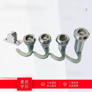 705�����h�i�����i��늙��i���h�iƬ�i���������L�T�i����