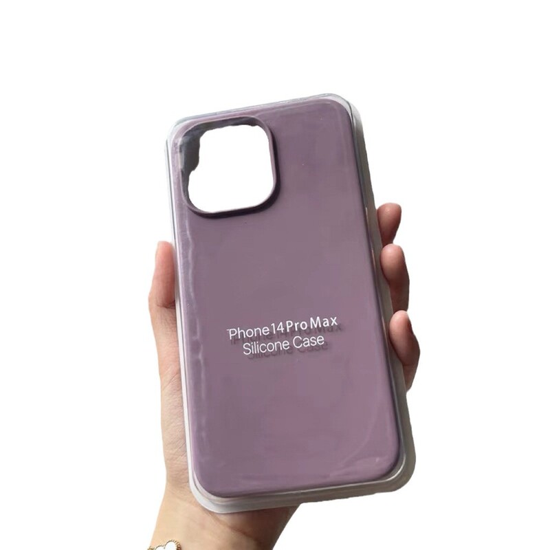 全包リンゴ16液体シリコン携帯ケースiphone15シリコンケースx/XR/xsMAX保護カバー11全包|undefined