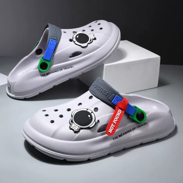 2316 gray-astronauts Red