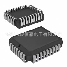 ȫ��ԭ�b SST39SF010A-70-4C-NHE �NƬPLCC-32 NOR FLASH�惦��IC