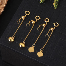 ���������S��18k����ĳ���β朏��ɿ����bФ���β��������