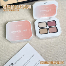 ؐ��ͬ����������������������z�W�t���{�̺������w���x���u׃ɫ