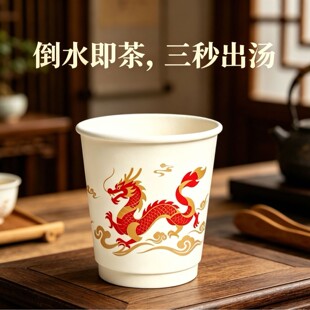 �����~��һ���Լ����p�ӼӺ�pe��Ĥ�[�豭�˅������豭���в����l