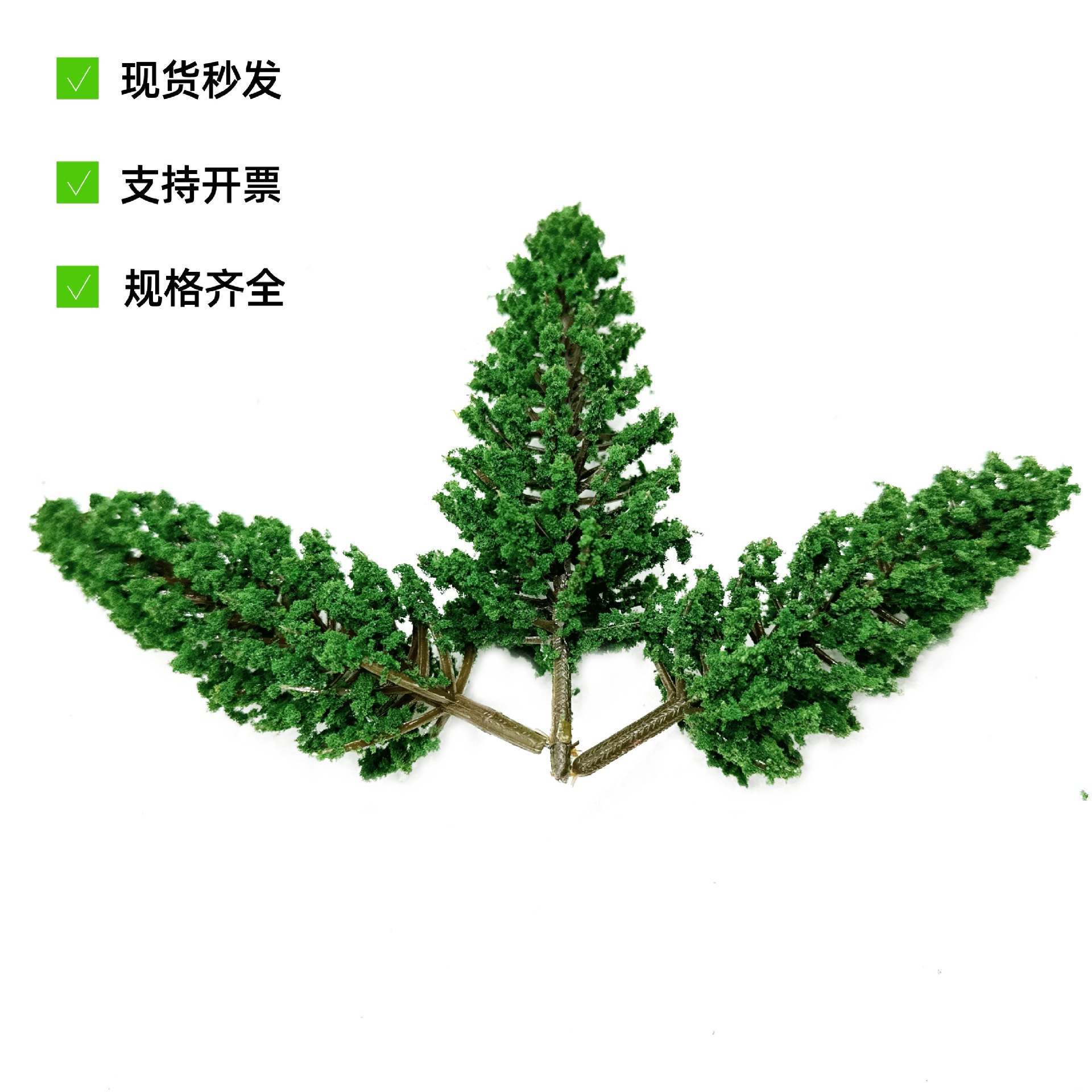 f15a11926d6d60c6616d976f6fc862