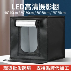 摄影背景;其他摄影器材;摄影棚