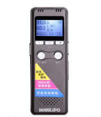 Диктофон T&F-350 8G