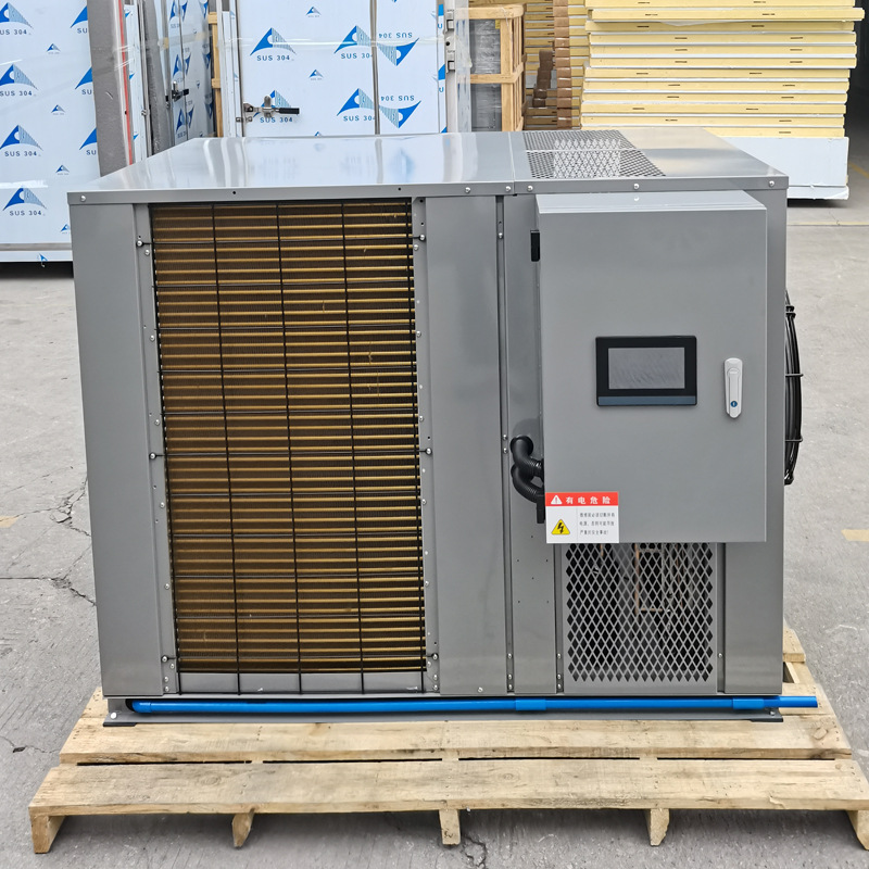 �׿ƹ������Ǻ�ɻ�����  ����õ�廨���Ǻ����ʪһ������ҹ�Ӧ