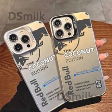 爆款iPhone17Pro手机壳16/15镭射壳14苹果12防摔11XsMax硬78