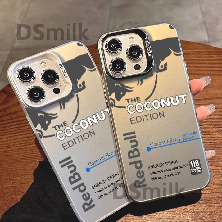 Popular Iphone17Pro Mobile Phone Case 16/15 Laser Case 14 Apple 12 Anti-Fall 11Xsmax Hard 78