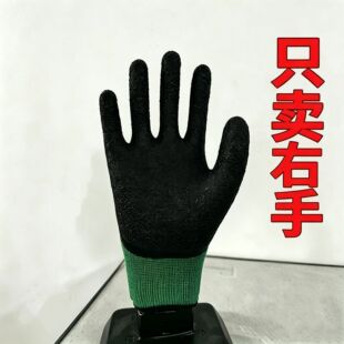 �����ֹ��I��Ʒ���ع��S���׸ɻ����l������ĥ�����ڱ�������ĥ