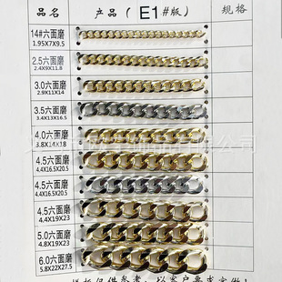 ��ɫʮ�������X�O����~朗l����朗l�YƷ���DIY�Ʒ����S��